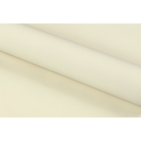 Hoker Sylvia biały/chrom - ACTONA